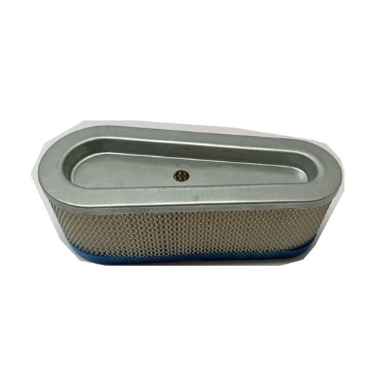 Filtro aria motore Briggs & Stratton valvole laterali
