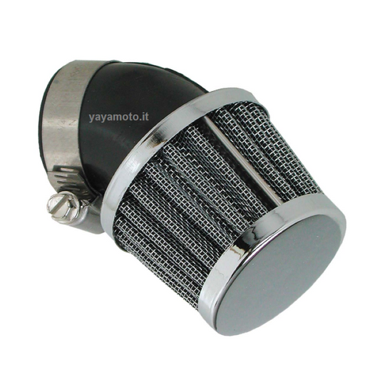 Filtro aria a cono per potenza moto & Scooter