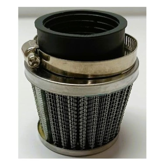 Filtro aria a cono scooter e moto
