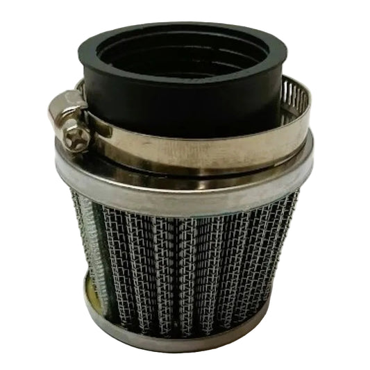 Filtro aria a cono scooter e moto