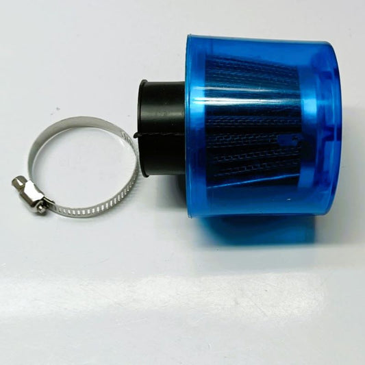 Filtro aria a cono D. 35