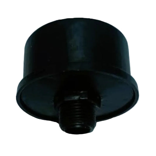 Filtro aria per compressore