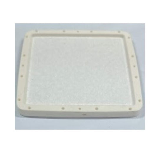 Filtro aria decespugliatore Echo