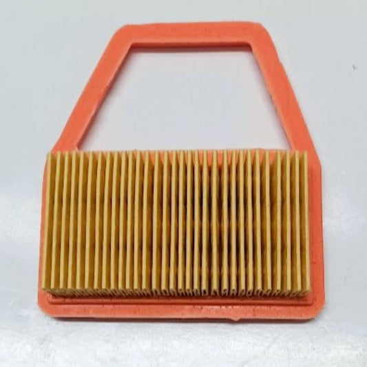 Filtro aria decespugliatore Efco, Oleomac