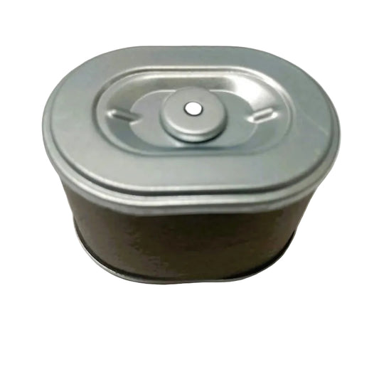 Filtro aria idropulitrice Efco