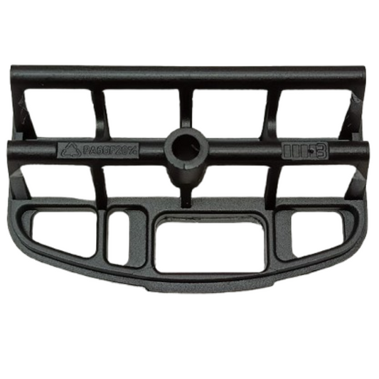 Filtro aria motosega Efco