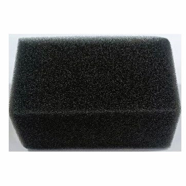 3 Filtri Aria In Carta Per Motosega 5200, 5800, 4500 | Compatibile 45cc, 52cc, 58cc | Ricambio Motore Per Sega A Catena