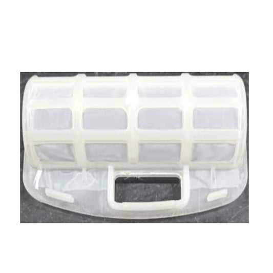 Filtro aria motosega Efco e Oleomac