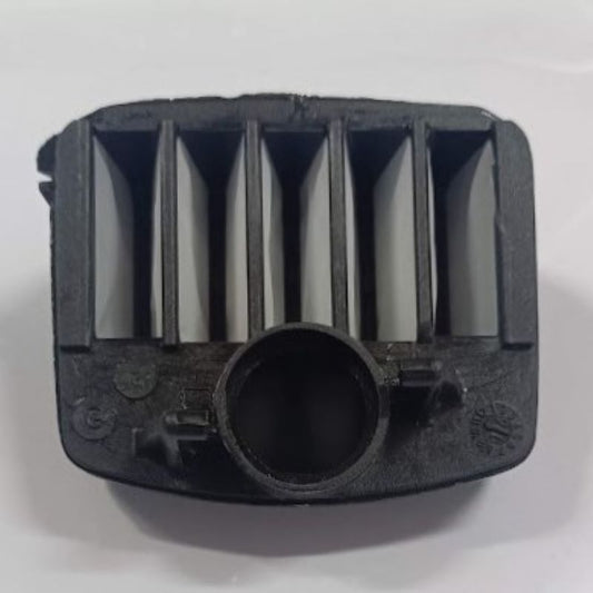 Filtro aria motosega Husqvarna 340