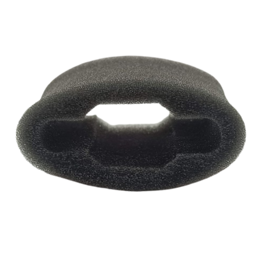 Filtro aria motosega Husqvarna 335