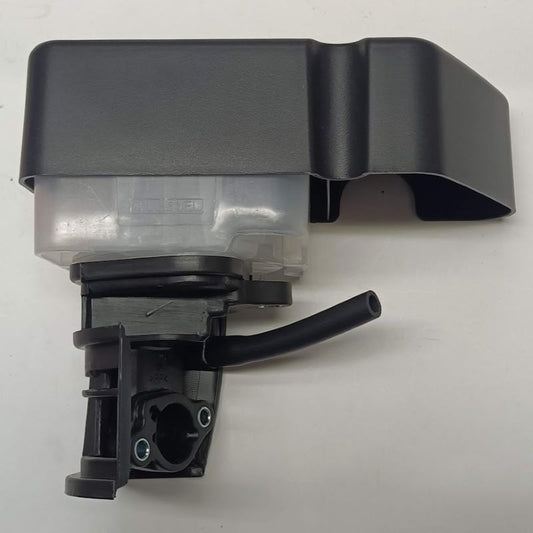 Filtro aria motozappa Efco