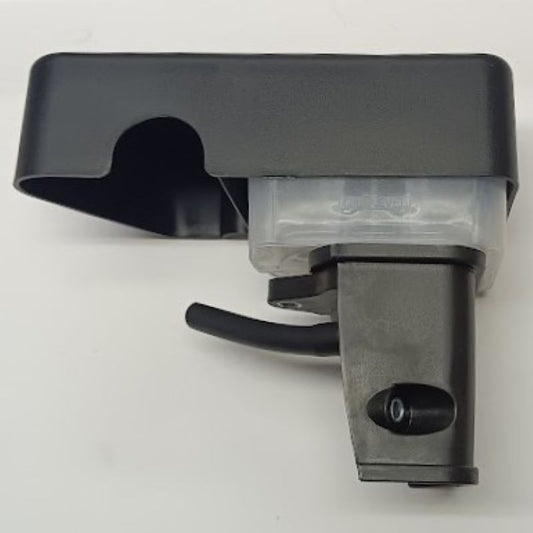 Filtro aria motozappa Efco