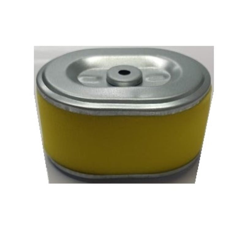 FILTRE à AIR Compatible HONDA GX110 GX120 Renforcé - Foto 4