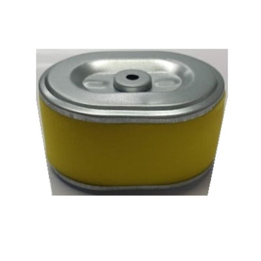 Filtro aria motozappa Honda