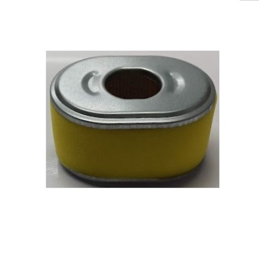 Filtro aria motozappa Honda F 501