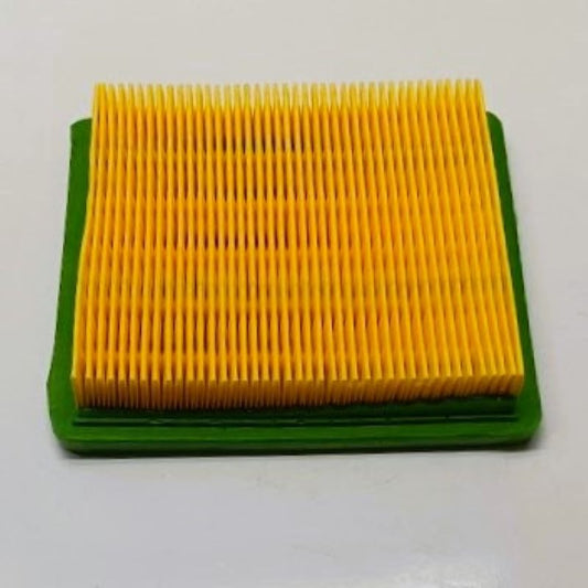 Filtro aria rasaerba T475