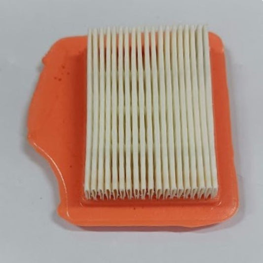 Filtro aria soffiatore Efco e Oleomac