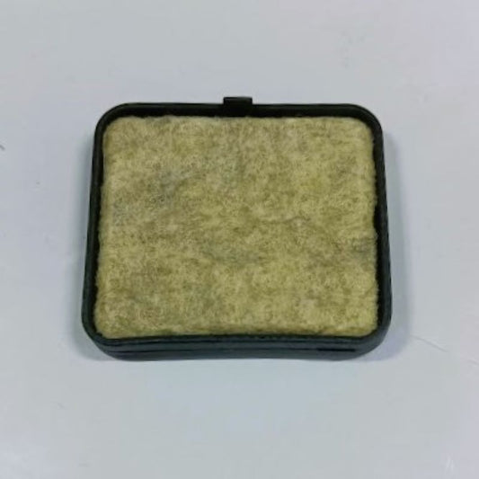 Filtro aria soffiatore e tagliasiepi