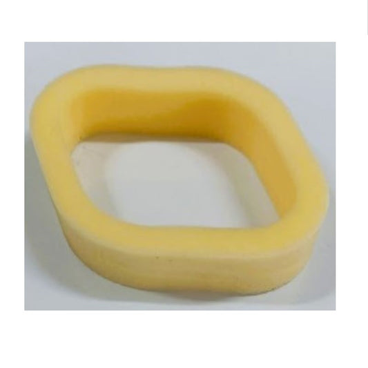 Filtro aria tagliasiepi Zenoah HT602