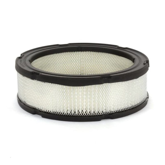 Filtro aria Trattorino