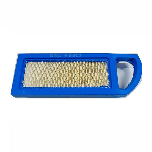 Filtro aria trattorino motore Briggs&Stratton