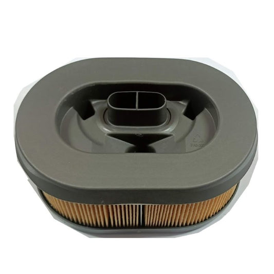 Filtro aria troncatore Partner