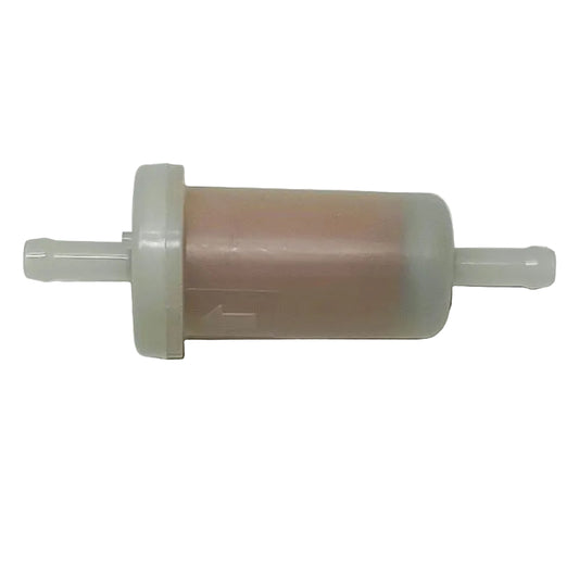 Filtro benzina Honda