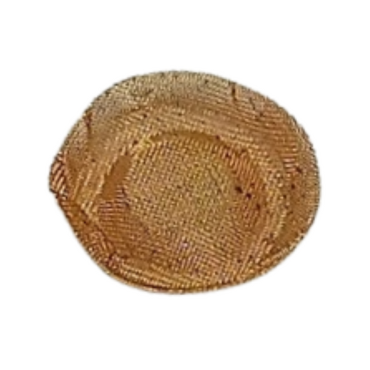 Filtro interno carburatore Walbro