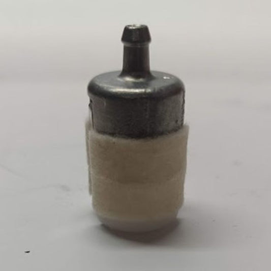 Filtro miscela motosega