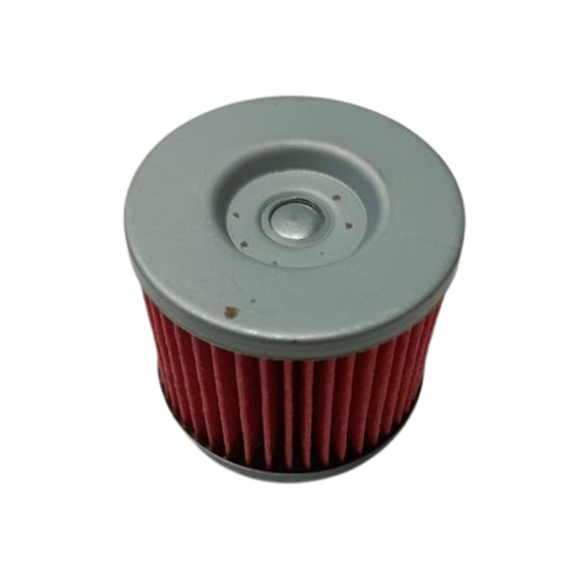 Filtro olio Aprilia 650