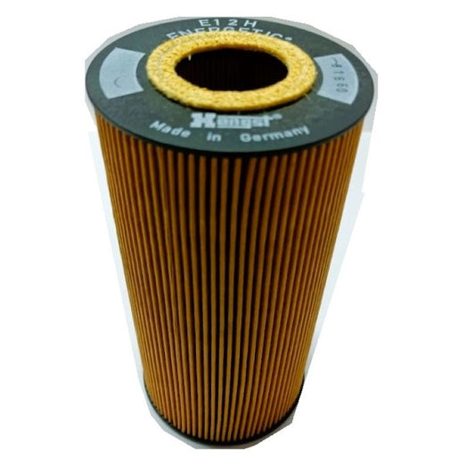 Filtro olio