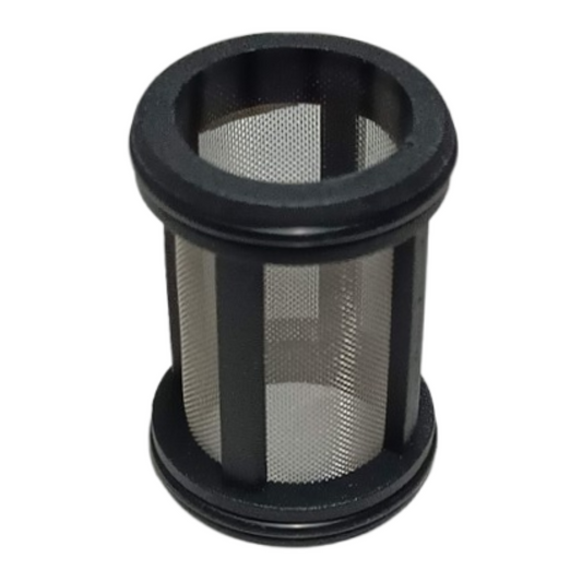 filtro olio Beta RR 4 T