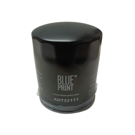 Filtro olio Ford