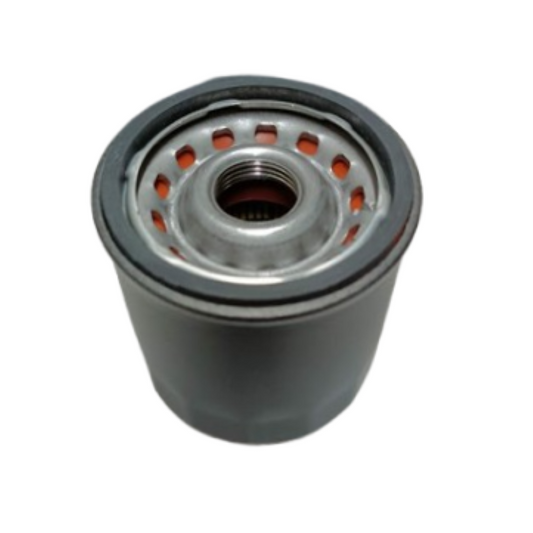 Filtro olio Kawasaki
