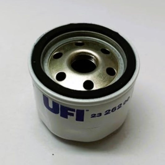 Filtro olio Lombardini Kohler per minicar