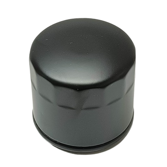 Filtro olio Piaggio scooter