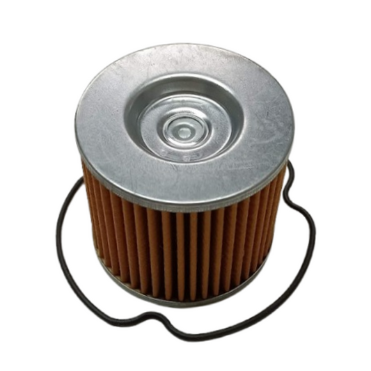 Filtro olio Suzuki
