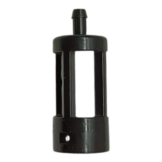 Filtro pescamiscela motosega