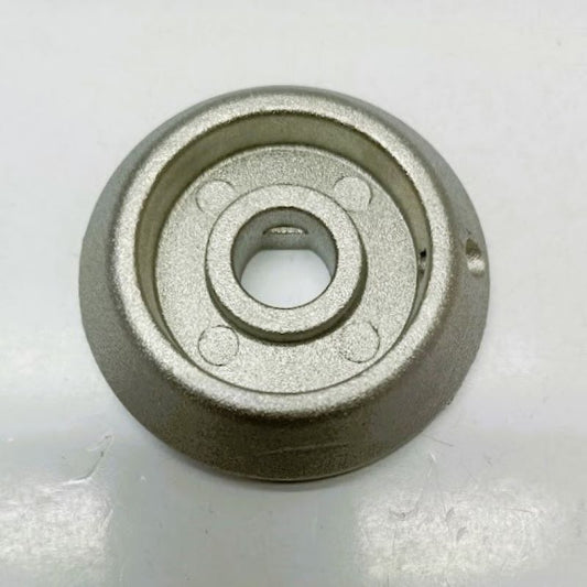 Flangia portadisco decespugliatore McCulloch