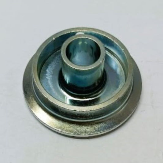 Flangia portadisco decespugliatore Zenoah