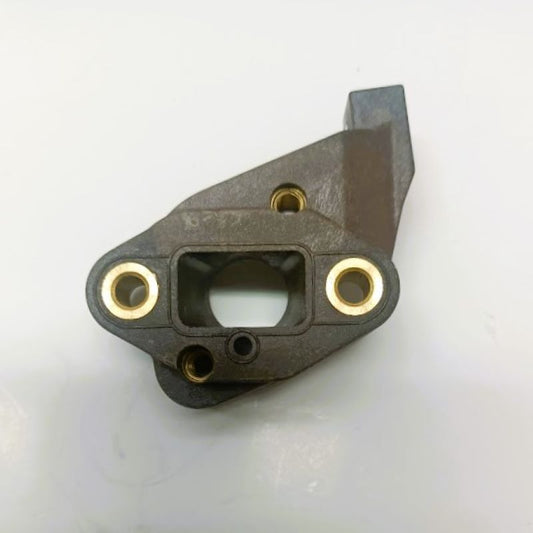 Flangia termica decespugliatore Efco 8400