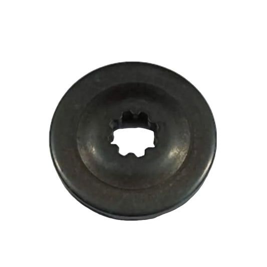 Flangia bloccadisco decespugliatore Efco