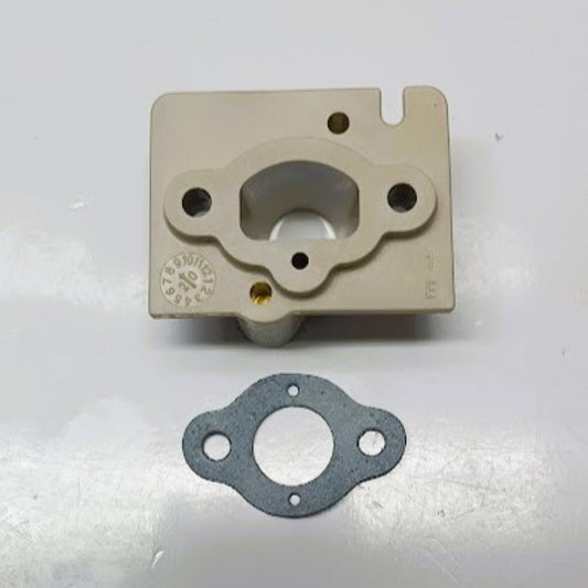 Flangia termica decespugliatore Efco