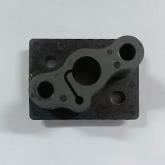 Flangia termica Honda