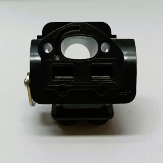 Flangia termica motosega Alpina P 420