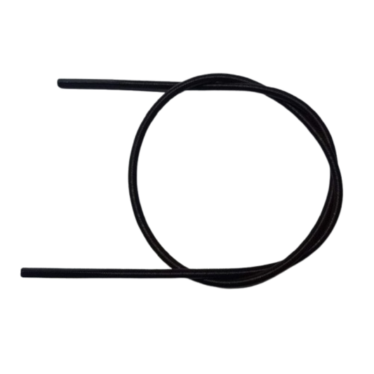 Flessibile decespugliatore Alpina