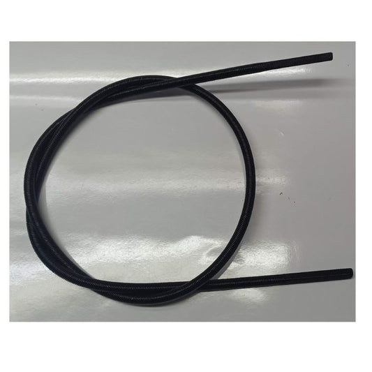 Flessibile decespugliatore Oleomac