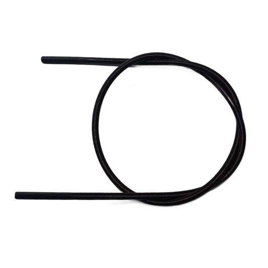 Flessibile decespugliatore McCulloch