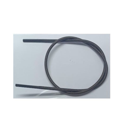 Flessibile decespugliatore Stihl