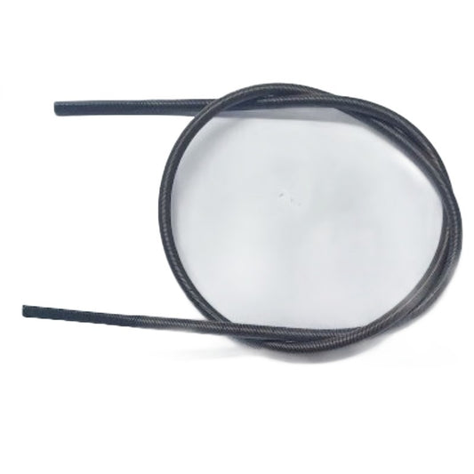 Flessibile decespugliatore Zenoah